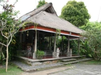 Ananda Cottages 3*