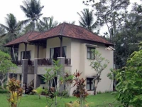 Bhanuswari Resort and Spa 3*