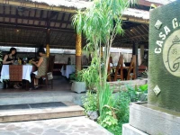 Casa Ganesha 3*