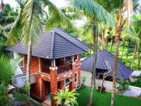 Rama Phala Resort & Spa 3*