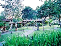 Sri Ratih Cottages 3*
