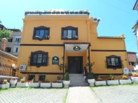 Tala Boutique Hotel