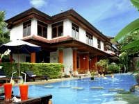 Yulia Village Inn 3*