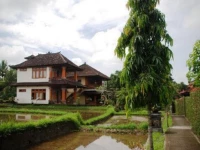 Nicks Pension Hotel 2*