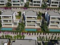 Mivara Luxury Resort & SPA