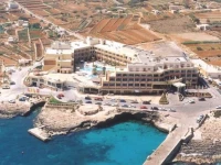 Riviera Resort 4*