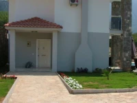 Golden Heights Villas