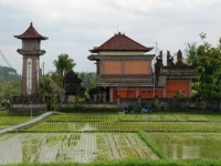 Nicks Hidden Cottages