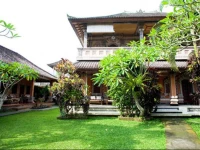 Sunarta Homestay