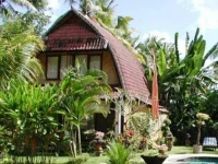 Villa Jineng 2*