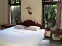 Wahyu Bungalow 2*