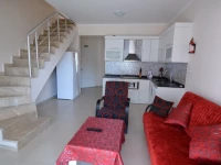 Golden Life Blue Green Residence