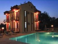 Grand World Hotel 2*