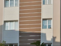 Sky Residence Apartments