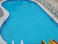 Telmessos Select Hotel 4*