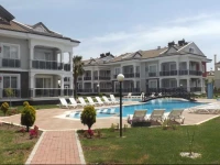 Timelettings Legend Complex