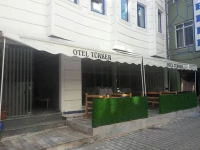 Otel Turker