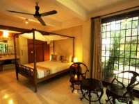 Mysteres & Mekong Phnom Penh Lodge 3*