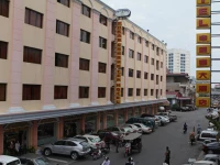 Phkar Chhouk Tep 2 2*