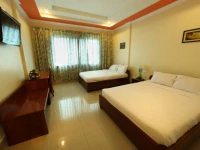 Phkar Chhouk Tep Monireth 2*