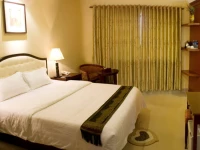 Silver River Hotel 3*