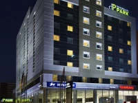 Dedeman Park Gaziantep