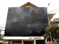 Phnom Penh City Hotel 2*