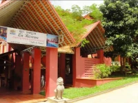 The Harbor Lights Palace 3*