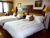 Angkor Era Hotel 5*