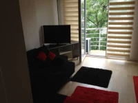 DNS Suites 2 Istanbul