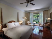 Sofitel Angkor Phokeethra Golf and Spa Resort 5*