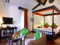 Angkor Village Resort & Spa 4*