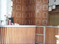 Sehir Hotel Old City 3*