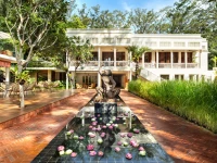 FCC Angkor by Avani 4*