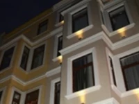 Konak Suites
