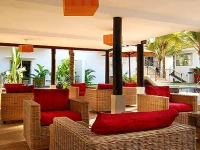 Villa Kiara Boutique 4*