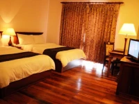 Cheathata Angkor 3*