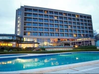 A++inar Hotel 5*