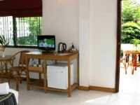 Horizons Cambodia 3*