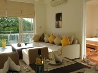 Karavansara Retreat and Residences 3*