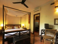 Mysteres Dangkor Siem Reap Lodge 3*
