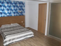 Miracle Old City Istanbul