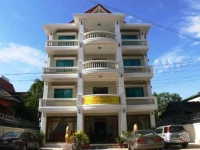 Vimean Angkor Pich 3*