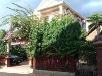 Apsara Steung Thmey Lodge 2*