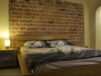 Apartments Taksim Renaissance Antique Home