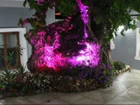 Sah-i Divan Apart Hotel