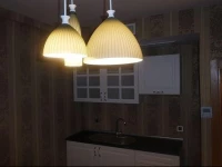 Alice Ottoman Palace