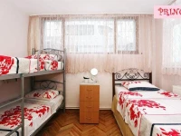 A Secret Garden In The Old City