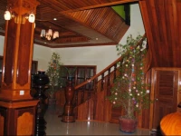 Siem Reap Garden Inn 2*