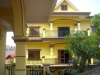 Victory Guest House 2*